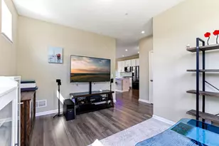 7689 Anthony Pt, Victoria, MN 55386 - Photo 15
