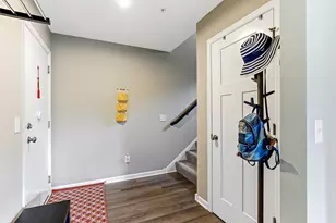 7689 Anthony Pt, Victoria, MN 55386 - Photo 29