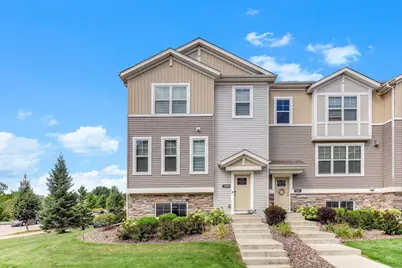 7689 Anthony Point, Victoria, MN 55386 - Photo 1