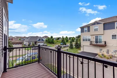 7689 Anthony Point, Victoria, MN 55386 - Photo 11