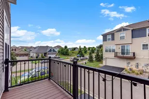 7689 Anthony Pt, Victoria, MN 55386 - Photo 11