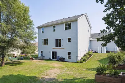14772 77th Street NE, Otsego, MN 55330 - Photo 41