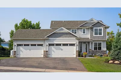 14772 77th Street NE, Otsego, MN 55330 - Photo 1