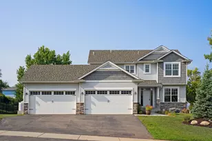 14772 77th St NE, Otsego, MN 55330 - Photo 1