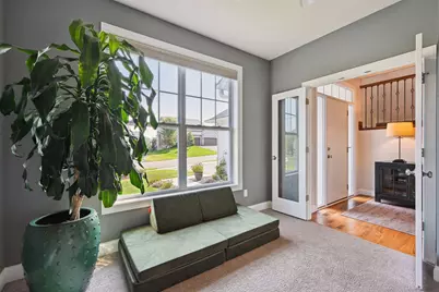 14772 77th Street NE, Otsego, MN 55330 - Photo 27