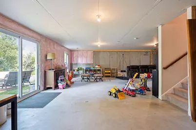 14772 77th Street NE, Otsego, MN 55330 - Photo 37