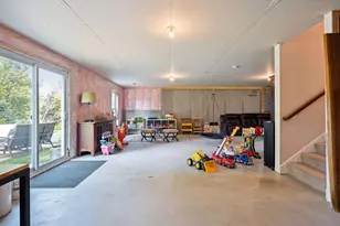 14772 77th St NE, Otsego, MN 55330 - Photo 37