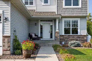 14772 77th St NE, Otsego, MN 55330 - Photo 13