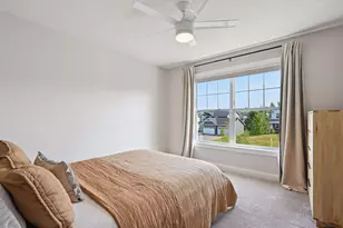 14772 77th St NE, Otsego, MN 55330 - Photo 31
