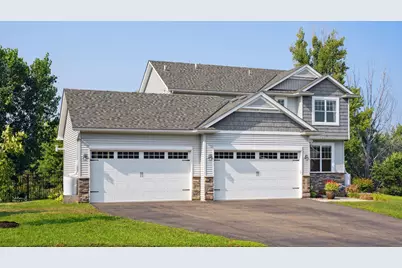 14772 77th Street NE, Otsego, MN 55330 - Photo 3