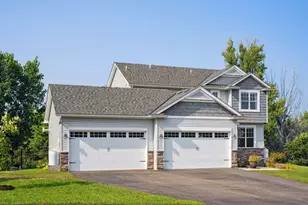 14772 77th St NE, Otsego, MN 55330 - Photo 3