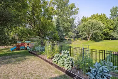 14772 77th Street NE, Otsego, MN 55330 - Photo 47