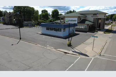 301 1st Street SE, Little Falls, MN 56345 - Photo 1