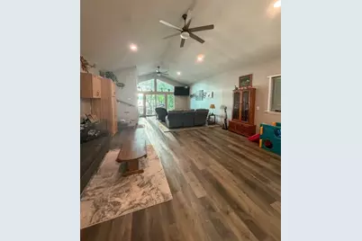 11489 Alcott Drive, Sauk Centre Township, MN 56378 - Photo 17