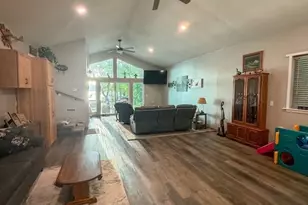 11489 Alcott Dr, Sauk Centre Township, MN 56378 - Photo 17