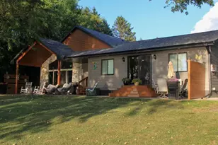 11489 Alcott Dr, Sauk Centre Township, MN 56378 - Photo 13