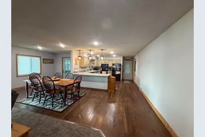 11489 Alcott Drive, Sauk Centre Township, MN 56378 - Photo 27