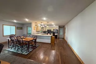 11489 Alcott Dr, Sauk Centre Township, MN 56378 - Photo 27