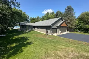 11489 Alcott Dr, Sauk Centre Township, MN 56378 - Photo 1