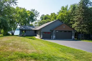 11489 Alcott Dr, Sauk Centre Township, MN 56378 - Photo 1