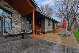 11489 Alcott Dr, Sauk Centre Township, MN 56378 - Photo 39