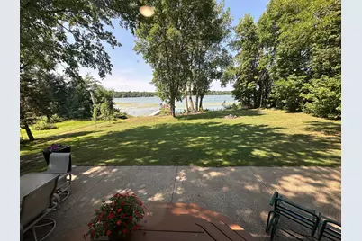 11489 Alcott Drive, Sauk Centre Township, MN 56378 - Photo 19