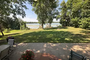 11489 Alcott Dr, Sauk Centre Township, MN 56378 - Photo 19