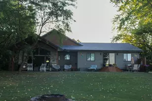 11489 Alcott Dr, Sauk Centre Township, MN 56378 - Photo 7