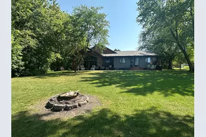 11489 Alcott Drive, Sauk Centre Township, MN 56378 - Photo 7