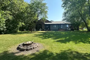 11489 Alcott Dr, Sauk Centre Township, MN 56378 - Photo 7