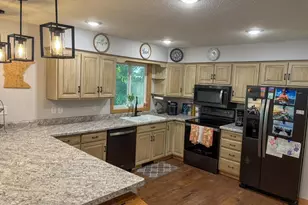 11489 Alcott Dr, Sauk Centre Township, MN 56378 - Photo 25