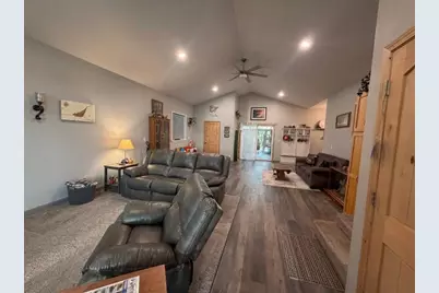 11489 Alcott Drive, Sauk Centre Township, MN 56378 - Photo 19
