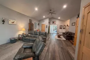11489 Alcott Dr, Sauk Centre Township, MN 56378 - Photo 19