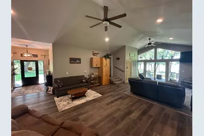 11489 Alcott Drive, Sauk Centre Township, MN 56378 - Photo 13