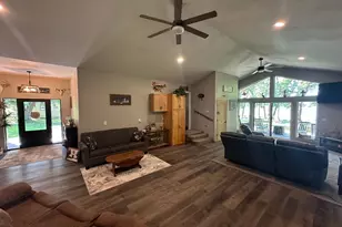 11489 Alcott Dr, Sauk Centre Township, MN 56378 - Photo 13