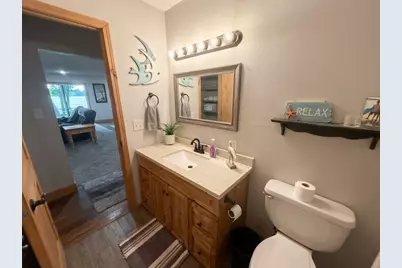 11489 Alcott Drive, Sauk Centre Township, MN 56378 - Photo 33