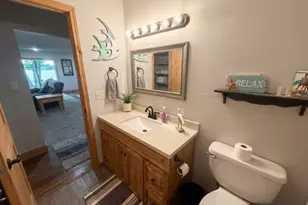 11489 Alcott Dr, Sauk Centre Township, MN 56378 - Photo 33