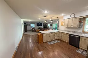 11489 Alcott Dr, Sauk Centre Township, MN 56378 - Photo 23