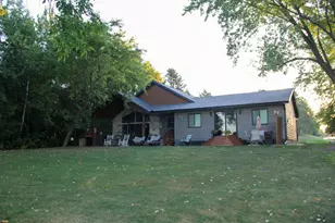 11489 Alcott Dr, Sauk Centre Township, MN 56378 - Photo 9
