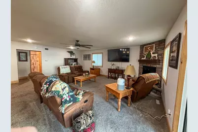11489 Alcott Drive, Sauk Centre Township, MN 56378 - Photo 31
