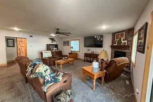 11489 Alcott Dr, Sauk Centre Township, MN 56378 - Photo 31