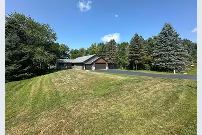 11489 Alcott Drive, Sauk Centre Township, MN 56378 - Photo 3
