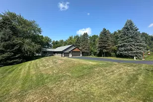 11489 Alcott Dr, Sauk Centre Township, MN 56378 - Photo 3
