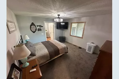 11489 Alcott Drive, Sauk Centre Township, MN 56378 - Photo 23