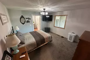 11489 Alcott Dr, Sauk Centre Township, MN 56378 - Photo 23