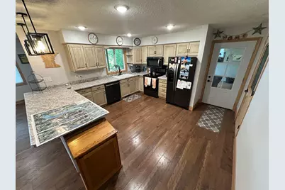 11489 Alcott Drive, Sauk Centre Township, MN 56378 - Photo 15