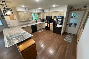 11489 Alcott Dr, Sauk Centre Township, MN 56378 - Photo 15