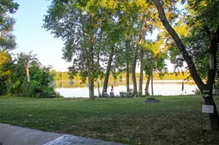 11489 Alcott Dr, Sauk Centre Township, MN 56378 - Photo 3