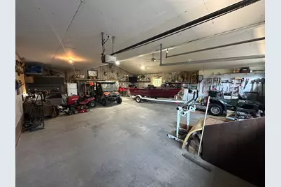 11489 Alcott Drive, Sauk Centre Township, MN 56378 - Photo 27