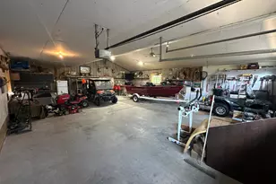 11489 Alcott Dr, Sauk Centre Township, MN 56378 - Photo 27